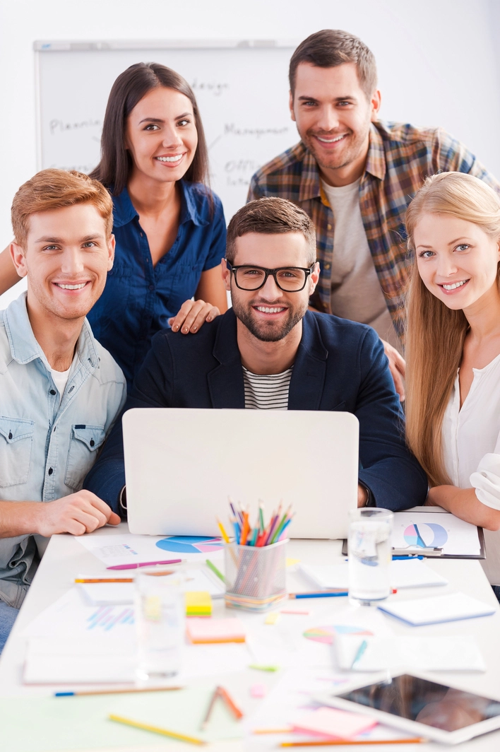 Agencia de Marketing en Miami