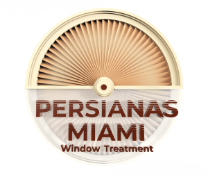 Persianas Miami- Marketing en Miami